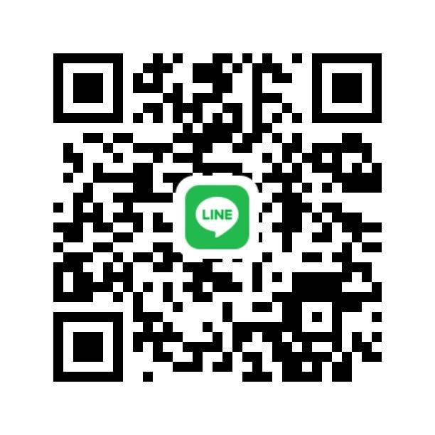 駿恩眾企業有限公司 聯絡 QR Code